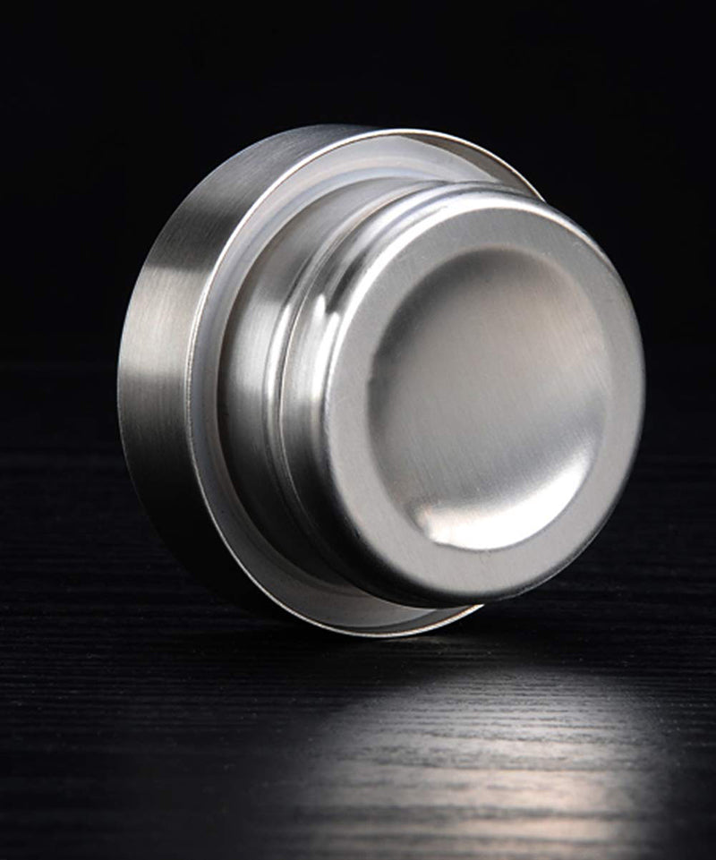 StahlGear - Thermosflasche