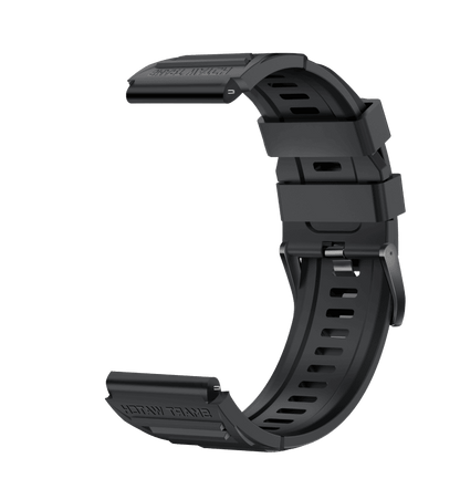 Armband i rostfritt stål