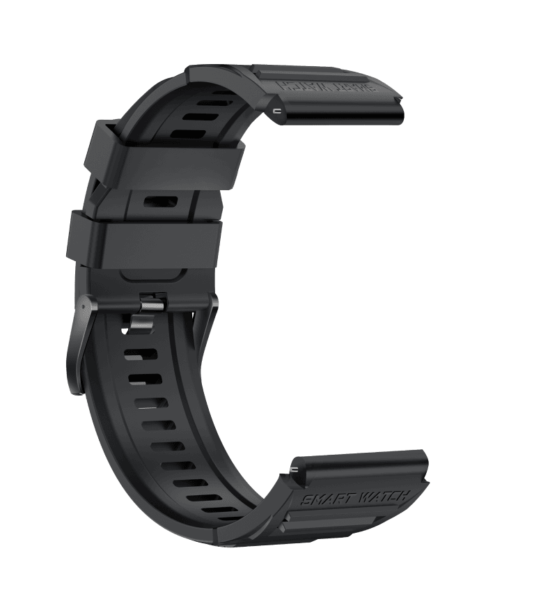 Armband i rostfritt stål