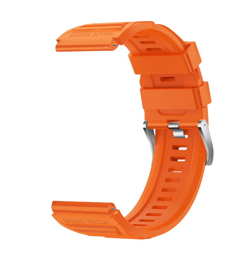 Armband i rostfritt stål