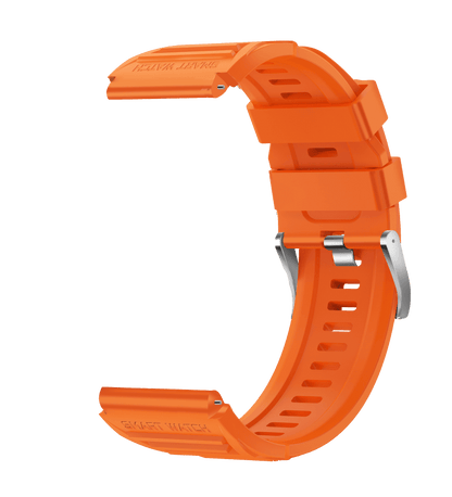 Armband i rostfritt stål