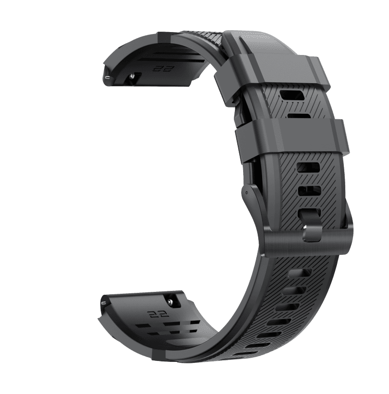 Armband i rostfritt stål