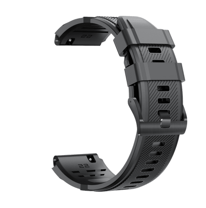 Armband i rostfritt stål