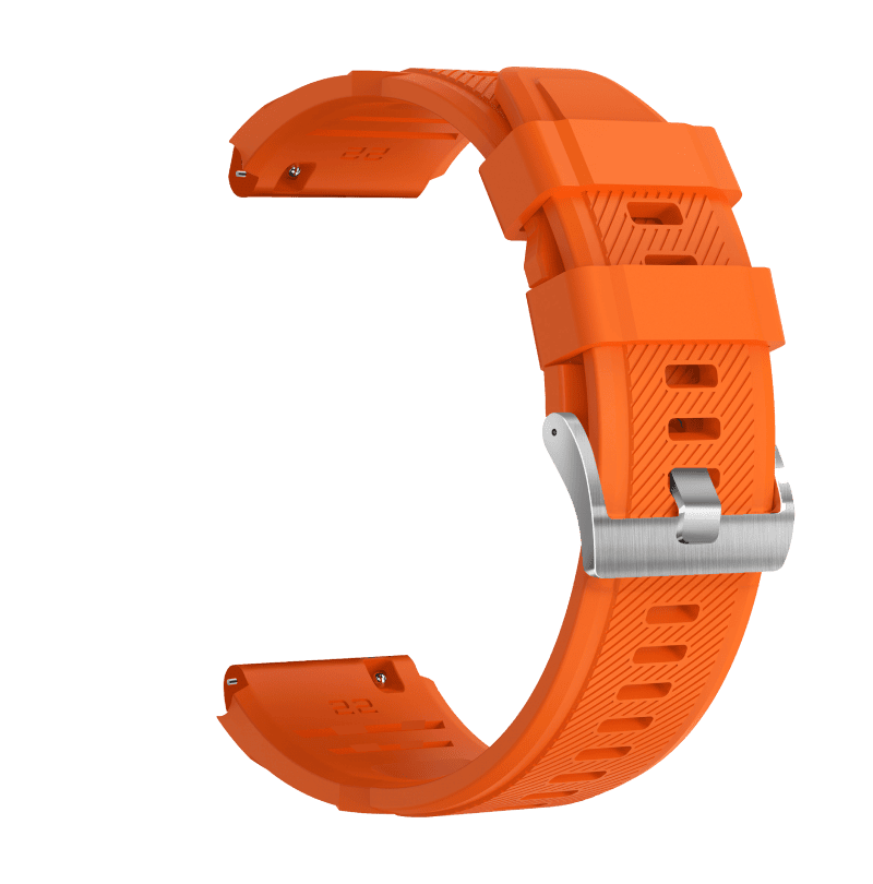 Armband i rostfritt stål