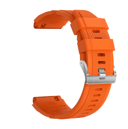 Armband i rostfritt stål