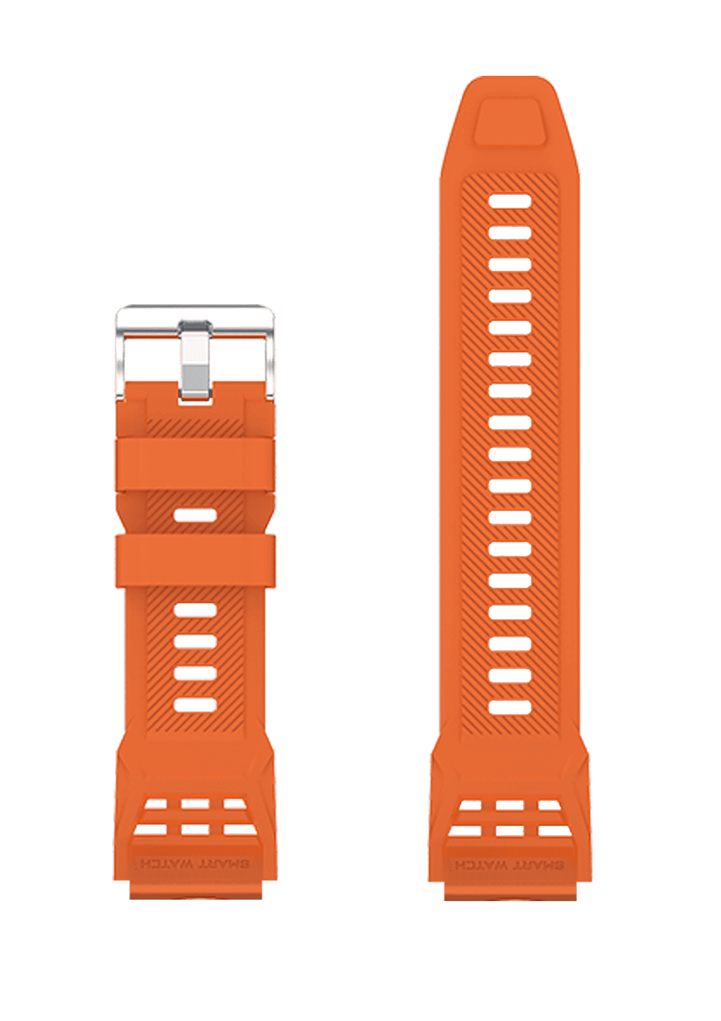 Armband i rostfritt stål