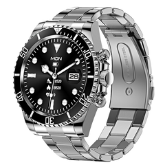 Phantom - Smartwatch