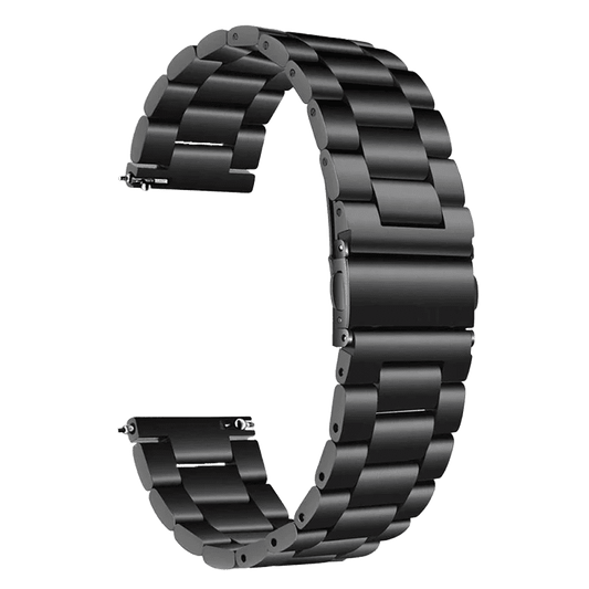 Armband i rostfritt stål