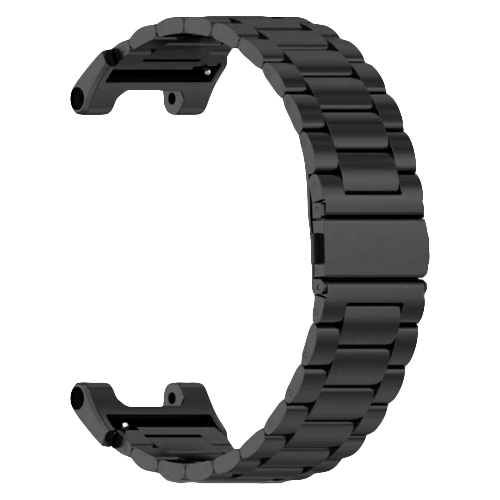 Edelstahl Band Titan Pro