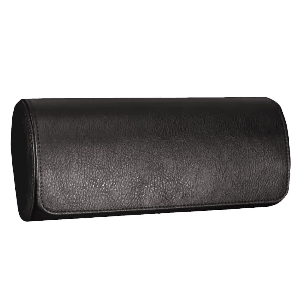 Exklusives StahlGear Uhrencase