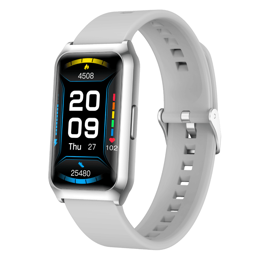 Nova - Smartwatch